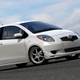 Illustration for article titled Forza 3 Updates Car List, Gives Us More Hot Screen Shots